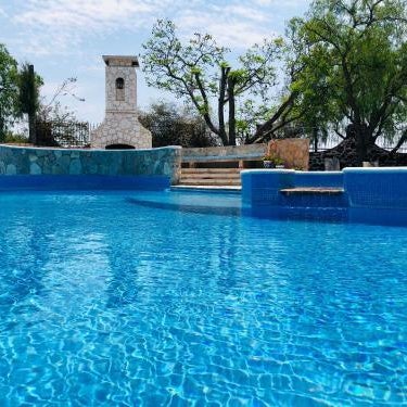Club Vergel Resort Thumbnail