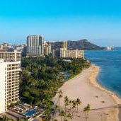 The Grand Islander by Hilton Grand Vacations Thumbnail