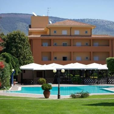 Sunny Palace Hotel Restaurant