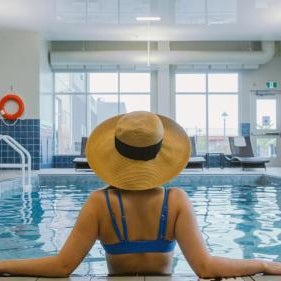Wingate by Wyndham Dieppe Moncton Thumbnail