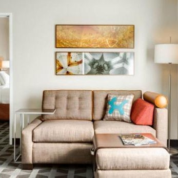 Fairfield Inn & Suites by Marriott Detroit Lakes Thumbnail