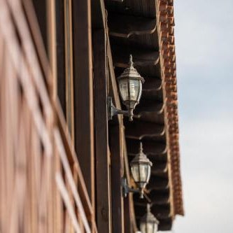 Hotel Panorama Thumbnail