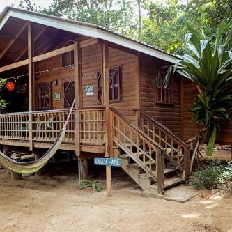 Blue Island Divers Casita Azul Thumbnail