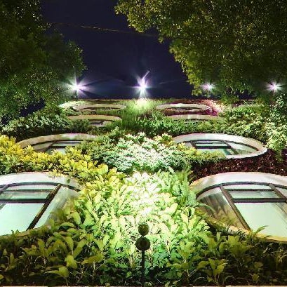 Flora by Crossroads Hotel Thumbnail
