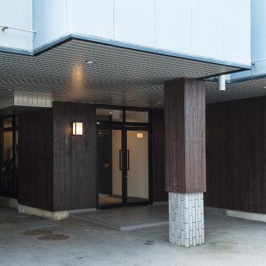 Kusatsu onsen Futabaya