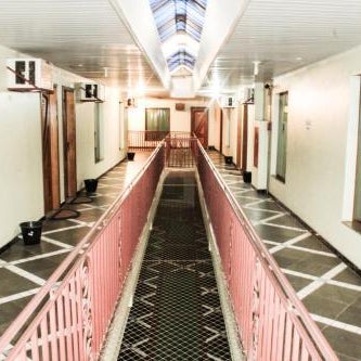 Cumbipar King Hotel Thumbnail