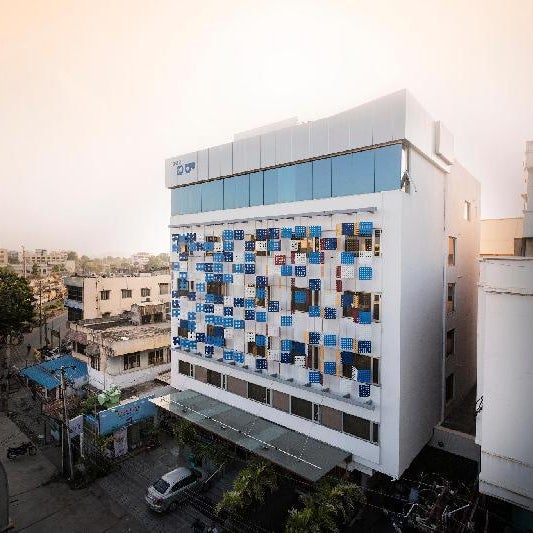 Hotel Aira Thumbnail