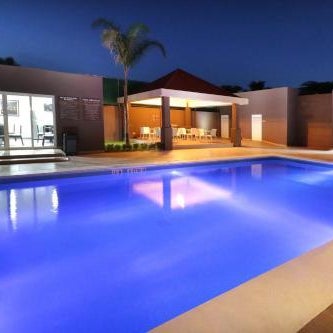 Candlewood Suites Celaya By IHG Thumbnail