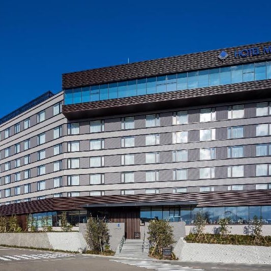 HOTEL MYSTAYS Fuji Onsen Resort Thumbnail