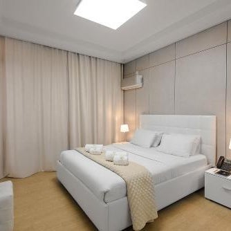 Elite Apart-Hotel Thumbnail