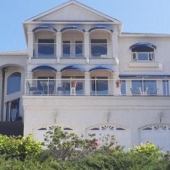 LakeView House with 4 rooms Kelowna near downtown & Knox Moutain Thumbnail