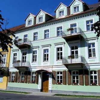 LD PALACE Spa & Kur