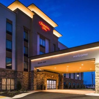 Hampton Inn By Hilton - Paragould ,AR Thumbnail