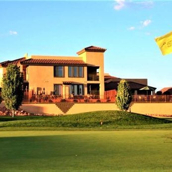 Highlands Resort at Verde Ridge Thumbnail