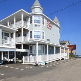 Atlantic Ocean Suites Thumbnail