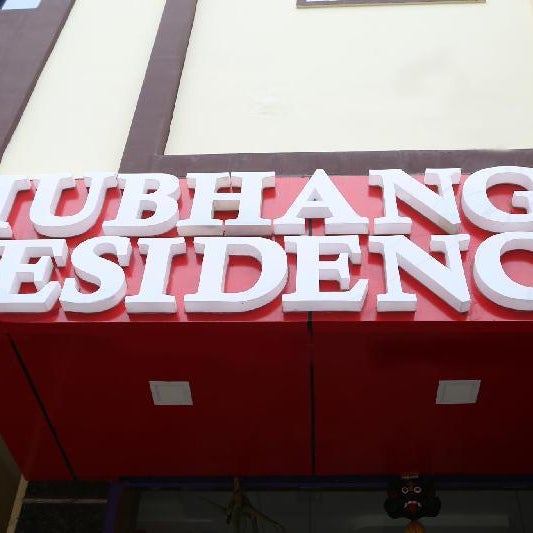 Shubhanga Residency