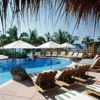 Hilton Grand Vacations Club Zihuatanejo Thumbnail