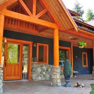 Paradise Acres Ranch Thumbnail