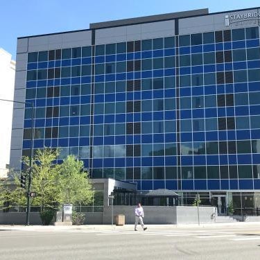 Staybridge Suites Denver Downtown By IHG Thumbnail