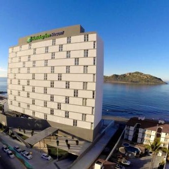 Holiday Inn Resort Mazatlan By IHG Thumbnail