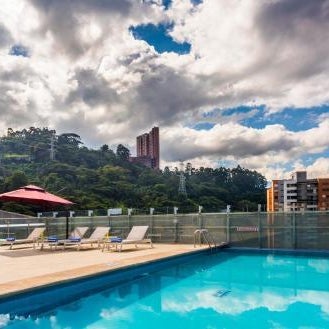 La Quinta by Wyndham Medellin Thumbnail