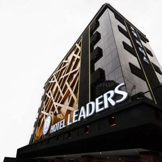 Yeongdeungpo LEADERS Thumbnail