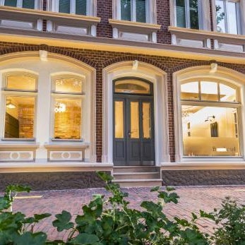 Burghotel Lingen