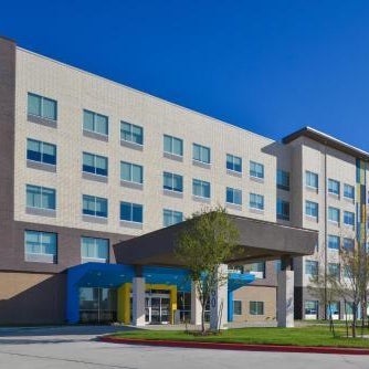 Tru By Hilton Coppell DFW Airport North Thumbnail