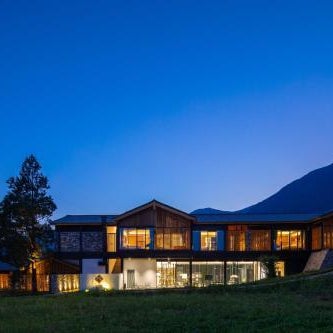 Rock Boutique Hotel