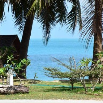 BangPo Resort Thumbnail