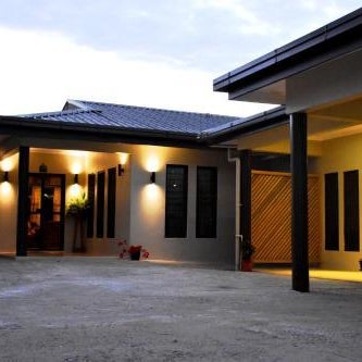 Westfield Homestay Fiji Thumbnail