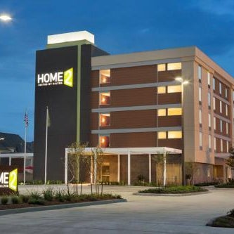 Home2 Suites by Hilton Houston Energy Corridor Thumbnail