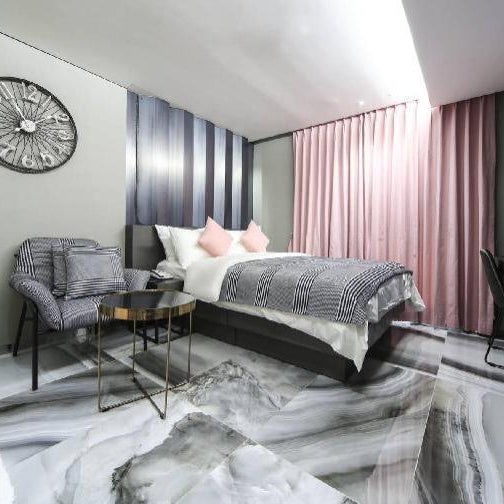 The Post Hotel