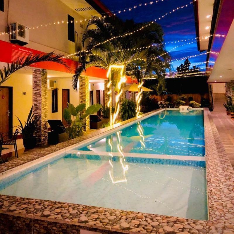 Careinn Hotel Merauke