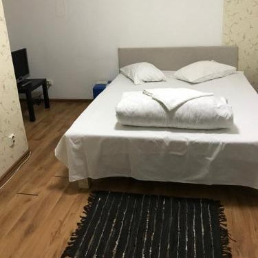 La Anca Hotel Thumbnail