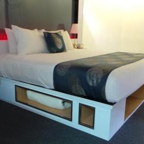 Stay Motel