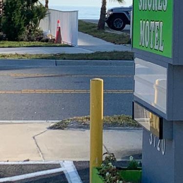 Atlantic Shores Motel Thumbnail