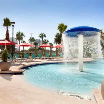 Home2 Suites by Hilton Destin Thumbnail