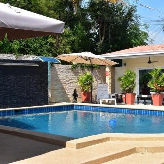MANGOES PATTAYA