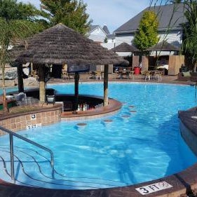 Commodore Resort Thumbnail