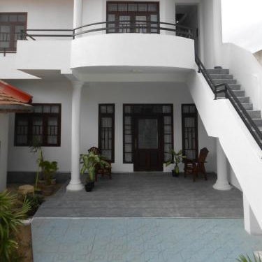 Villa Rodrigo Thumbnail