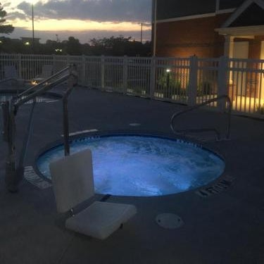 Microtel Inn & Suites by Wyndham Ocean City Thumbnail