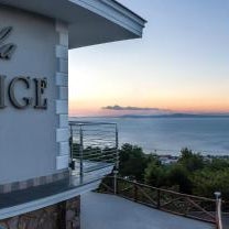 Villa Prestige