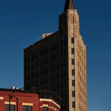 The Robey, Chicago, a Member of Design Hotels Thumbnail