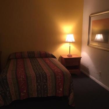 Studio Lodge Hotel Thumbnail