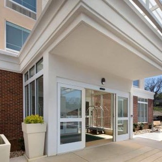 AC Hotel by Marriott® Asheville Biltmore Village Thumbnail