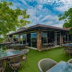 Sasha Transit Hotel Thumbnail