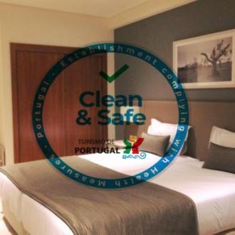 Hotel Ponte Sor