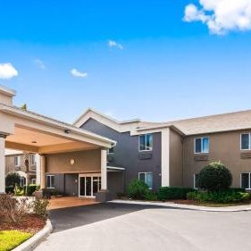 Best Western Edgewater Inn Thumbnail