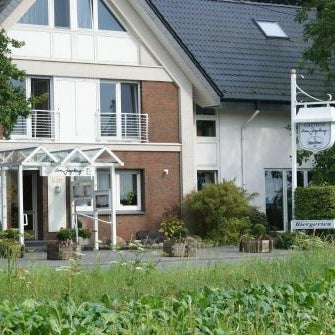 Zum Jägerkrug